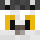 Olio___ avatar