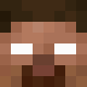 avatar bencbencbencelo skin