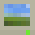 21X__D37