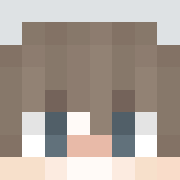 Minecraft profile picture for @Mhmad