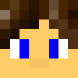coddafish's Minecraft avatar