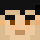 Silent_Ghast Minecraft head