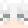Chilijunk Minecraft head