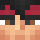 RoboCrop Minecraft head