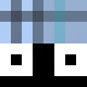 avatar pneusance skin