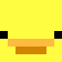 SAMMYRY avatar