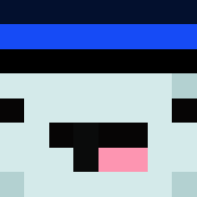 Minecraft profile picture for @Autos