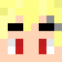 xecariah