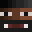 kensgrill