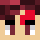 ViktorKEKW Minecraft head