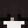 qNOPE Minecraft head