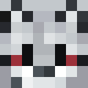 ThatCuteProtogen
