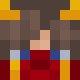 avatar monteas skin