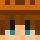 HBen01 Minecraft head