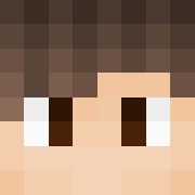 Minecraft profile picture for @expenditure