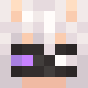 avatar Pyne_Tree skin