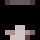 Aysei Minecraft head
