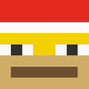Minecraft profile picture for @Movable