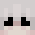 000suchy