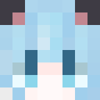 Sollll_ avatar