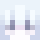NotHavoc Minecraft head
