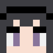 Minecraft profile picture for @ertert