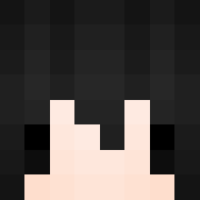 Minecraft profile picture for @loving