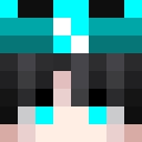 Sonic166c