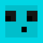 Minecraft profile picture for @snipebp