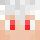 OnlyGodCanJudgeM Minecraft head