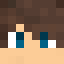 Loxeon_
