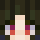 ShuKeigetsu Minecraft head