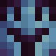 avatar AgentRoume skin