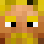 Minecraft profile picture for @Psyche