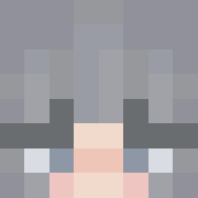 Minecraft profile picture for @Ceremonies