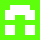 dixondallasno1 Minecraft head