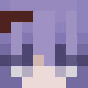 Minecraft profile picture for @MENNE