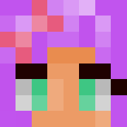 Minecraft profile picture for @Contraception