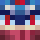 stijnmonster1 avatar