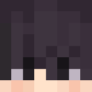 Minecraft profile picture for @Domesticity