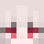 cobiwnl1234 Minecraft head