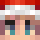 Frxa Minecraft head