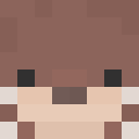 Otttah