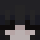 Epiboly Minecraft head