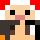 Floppy4Everyone Minecraft head