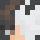 papercaine Minecraft head
