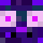 Simeon1803 Minecraft head
