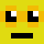 Tuffle24 avatar