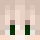 Dimash Minecraft head