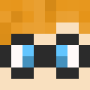 SteveStreamsUK